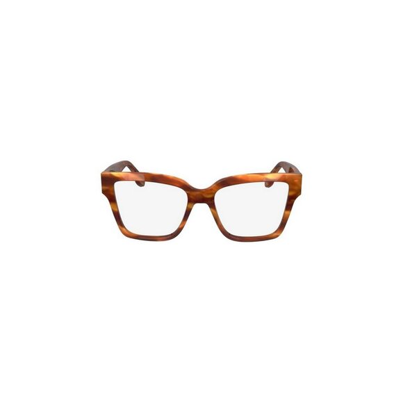 VICTORIA BECKHAM Eyeglasses VB2659-223-53 Size 53/17/rectangular BRAND NEW W CAS main image 3